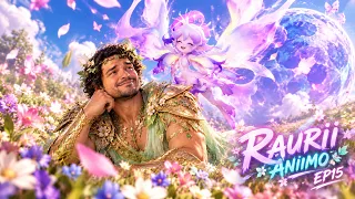 ANIIMO EP15