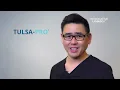 Learn How the TULSA-PRO Works with Dr Mark Hong Urologist in Phoenix AZ