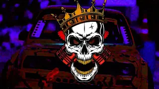 مهرجان طب هس غنا اسلام كابونجا وميسو ميسره دبه عليه 