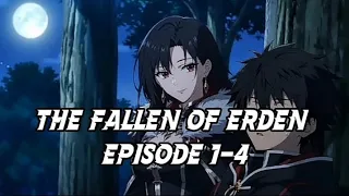 spesial hari ini cor negra the boy white the black heart episode 1 3 subtitle indonesia 