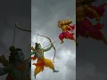 Download Lagu Ram Ravan yudh|animation editing