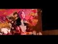 Download Lagu Seven Of Monday Ft. Rike  - Lupakan ( Official Video Clip )