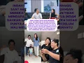 Download Lagu Indah Permatasari menangis karna arie kriting