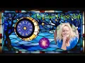 The Lunar Eclipse Shift For Your Zodiac Sign