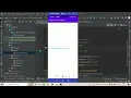 How to use Marquee Text in Android Studio App Text Animation in Android Studio Project app