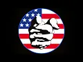 Commodores Brick House Instrumental RemiX Original Sound - WVZ MiX -