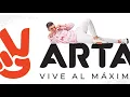 Download Lagu Friday Night Funkin GodRays but Aldryx And Old Agoti And Tabi And Whitty Sing It (1K Subs Special)