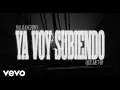 Gerardo Ortiz - El Ranchito