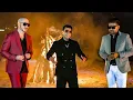 Download Lagu Mueve La Cintura #Pitbull #GuruRandhawa #Tito El Bambino