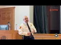 January 2026 - Suffolk County Police Department 2nd Precinct Monthly Community Meeting