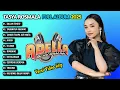 Lagu TASYA SALAM RINDU, TAJAMNYA KARANG FULL ALBUM ADELLA 2025