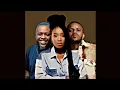 Download Lagu Kelvin Momo \u0026 Kabza De Small - Yinkinto feat. Leandra Vert \u0026 Jay Sax