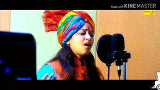 pulwama attack shido ki desh bhakti song full hd