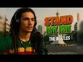 Lagu STAND BY ME | REGGAE VERSION | COVER (2025) | HD