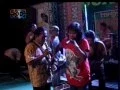 Download Lagu SULAYA JANJI DUA DARA