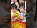 Download Lagu Thánh Đớp Nữ Cùng Chồng Thử Thách Hết Sạch Bữa Tiệc Nhà Thanh – Và Cái Kết #mukbang #shortvideo