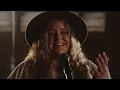I've Witnessed It// [Worship cover from Passion]