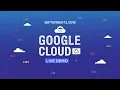Google Cloud Command Line for Beginners or How to gcloud 9 13 18 Linux Academy