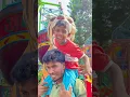 Raju and his brother funny moments 🤣 #shorts #trending #viralvideo #funny