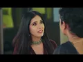 Download Lagu Jagriti | Ep - 306 | Best Scene | Jul 16 2025 | Zee TV