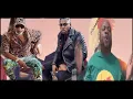 Lagu SCOTTY BK MWANA YA KOFFI OLOMIDE TRÈS FÂCHÉ CONTRE PAPA BOKETSHU WAYAMBO  ABIMISI BA VERITE YA SOMO