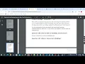 Java Interview Question and Answers How to make a HashMap synchronized