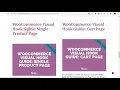 How to Find WooCommerce Hooks