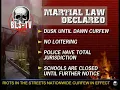 Black Label Society  - Fire it Up (Official Video)
