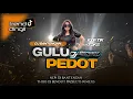 DJ BANTENGAN GULU PEDOT TEBARU !! VIRAL TIK TOK❗ REMIXERBY DJ BENDOT PROJECT
