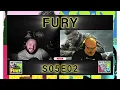 Fury