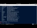Ncat - Ncat Data Piping Socket Redirection Kali Linux