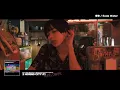 「2 HORNS CITY #1 -MARS DINER-」 (Music Video Digest)