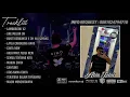 Download Lagu DJ WANG DOSON™ DUGEM CINTA X SORY NYANDAK MEMPAN NEW SPECIAL REQUEST ABIN JEBET TILLDROP 2025