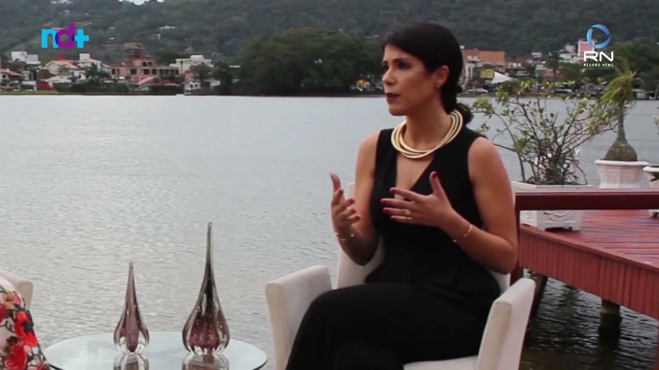 Conheça leis que auxiliam as mulheres no combate ao câncer de mama