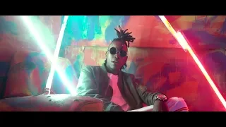 yama yo ndi maras jay jay c ft martse phyzix blakjak nepman biggielu dali toast deserteagle vid 