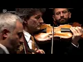 Handel: Concerto grosso in D major, HWV 323 | Il Giardino Armonico