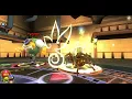 Wizard101 Death Playthrough Part 32-Big Ben