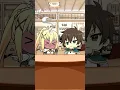 Download Lagu Darkness \u0026 Kazuma - Alone in A Room | KonoSuba | Anime Characters React to Each Other
