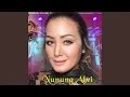 Download Lagu ASMARA SANGHYANG DORA