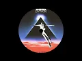 Joshwa - Lost In Music (Original Mix)