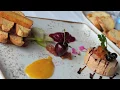 Restaurantes en Hoznayo Hunter s Tavern