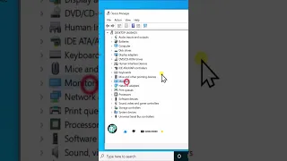 How To Fix Second Monitor Not Detected On Windows 10 2025 