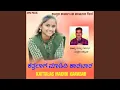 Download Lagu Kattalag Madidi Karabar