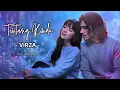 Tentang Rindu – Virzha (Duet Cover Kalisa Moon) | Lagu Galau Penuh Perasaan