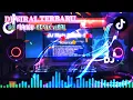 Download Lagu DJ Cerita Kita Sulit Dicerna - Mangu🔥Slow Remix Viral Tik Tok Terbaru 2025 Full Bass
