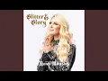 Download Lagu Glitter and Glory