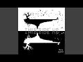 Download Lagu A Song for Distance