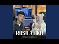Download Lagu Roso Atiku (feat. Restianade) (Acoustic)