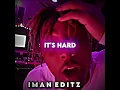 Download Lagu Smile/Sad V3 - Juice WRLD Lyric Edit #rap #music #edit #hiphop #juicewrld #lljw #999