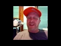 SuppTalk Radio Book Review - Strength Training Anatomy by Frederic Delavier